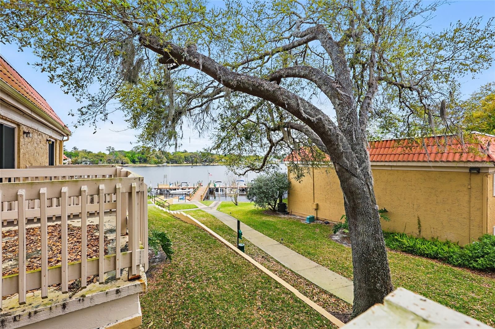 Image 23 of 34 For 5811 Atlantic Boulevard 149