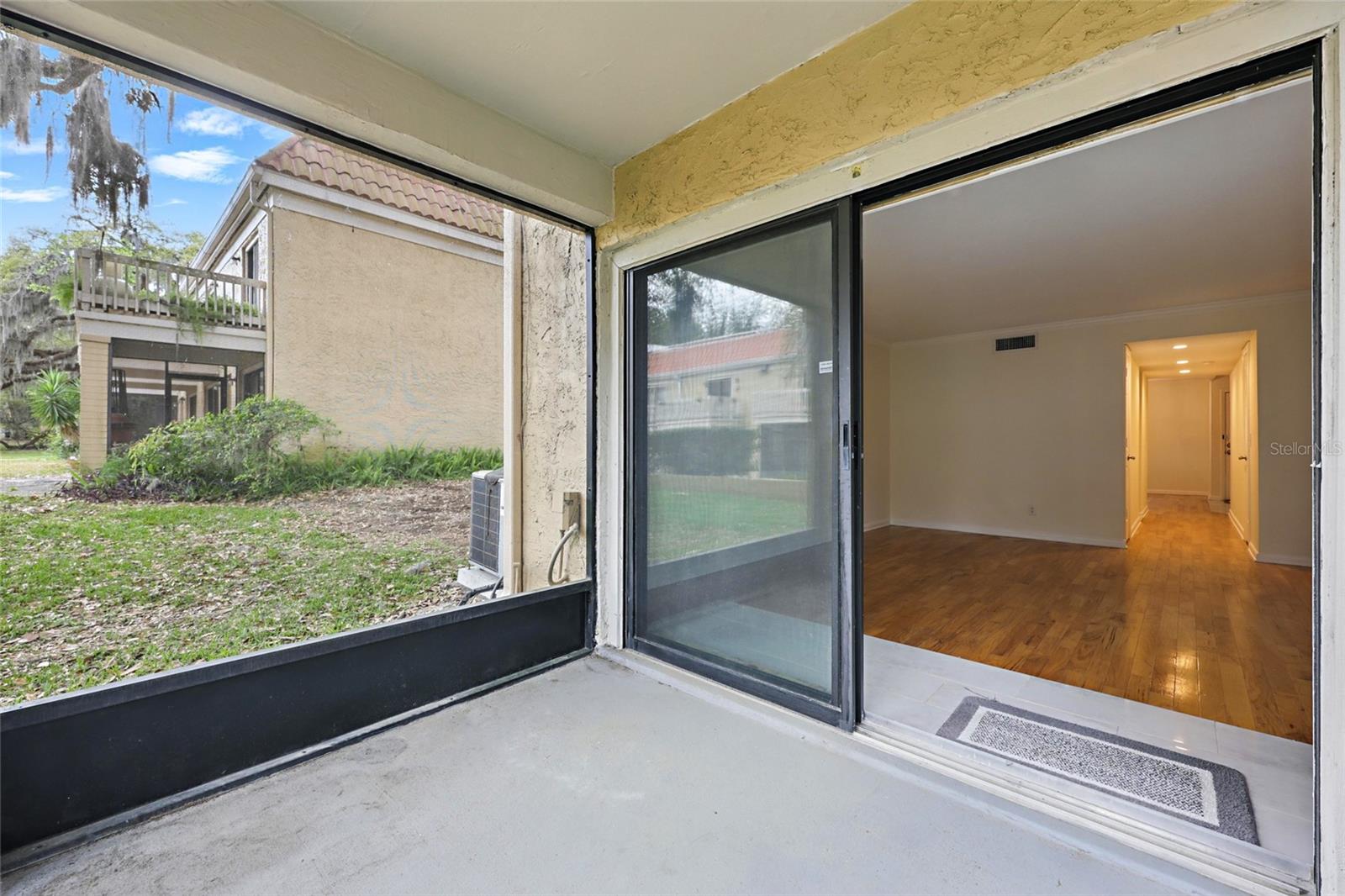 Image 24 of 34 For 5811 Atlantic Boulevard 149