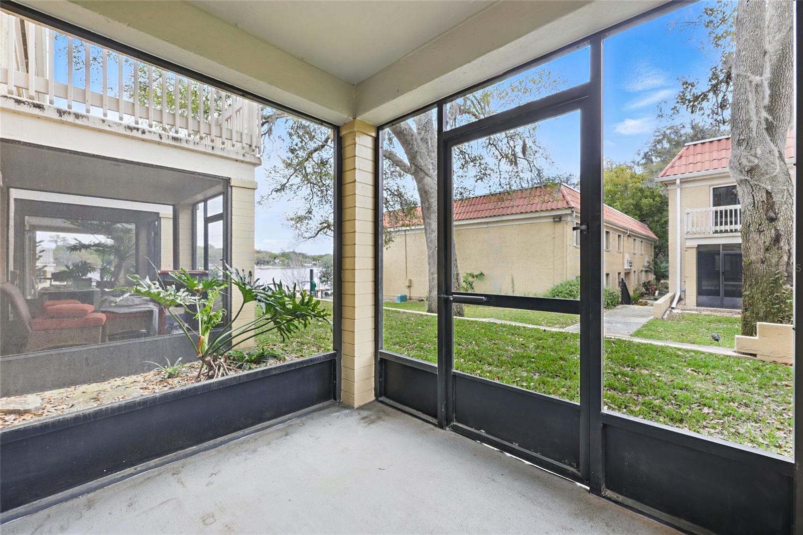 Image 25 of 34 For 5811 Atlantic Boulevard 149