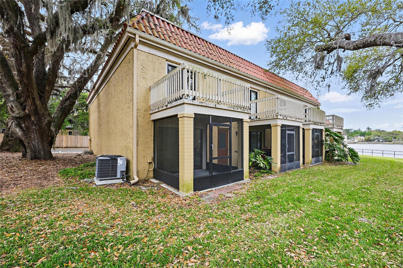 Image 26 of 34 For 5811 Atlantic Boulevard 149