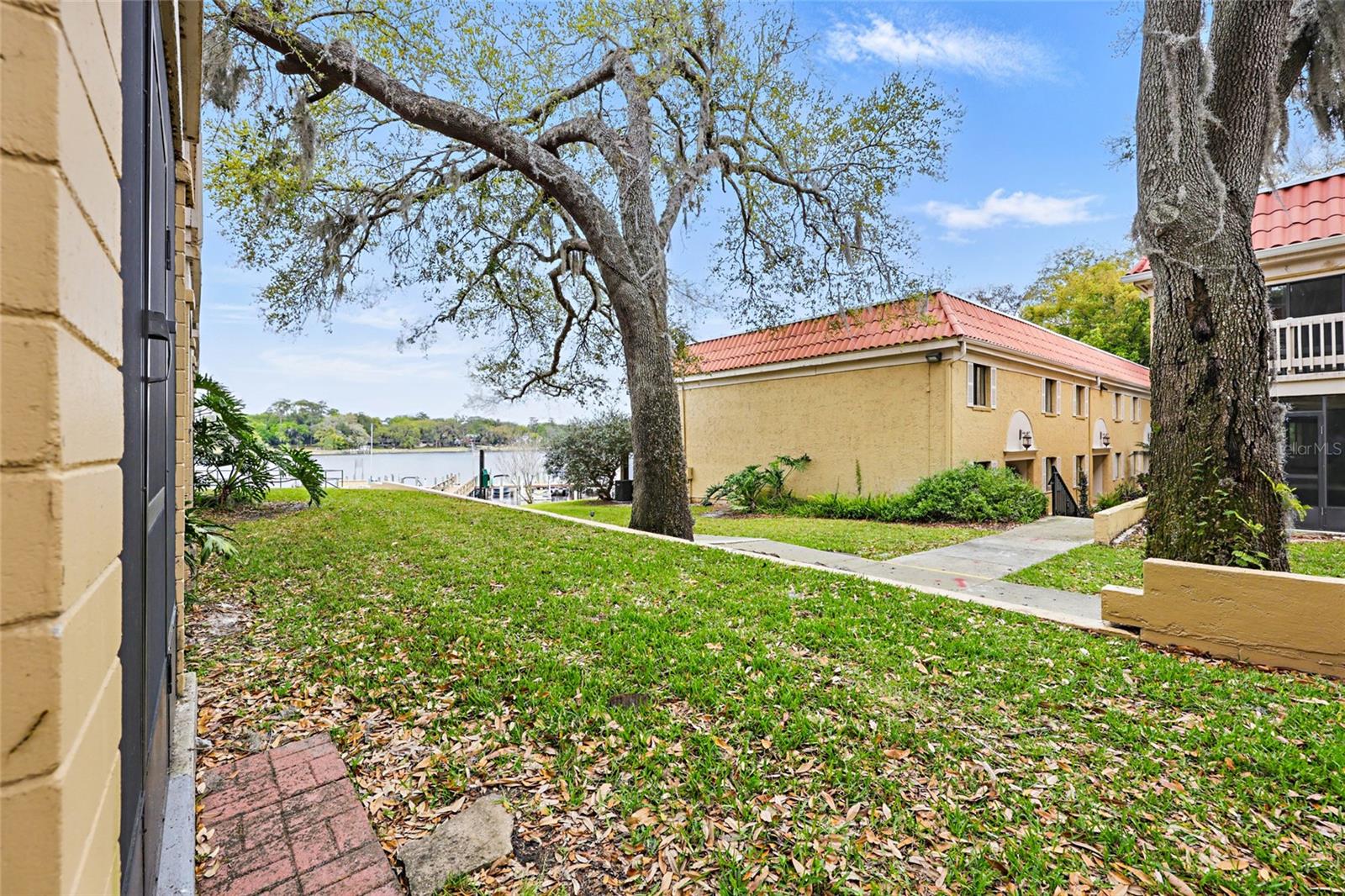 Image 27 of 34 For 5811 Atlantic Boulevard 149