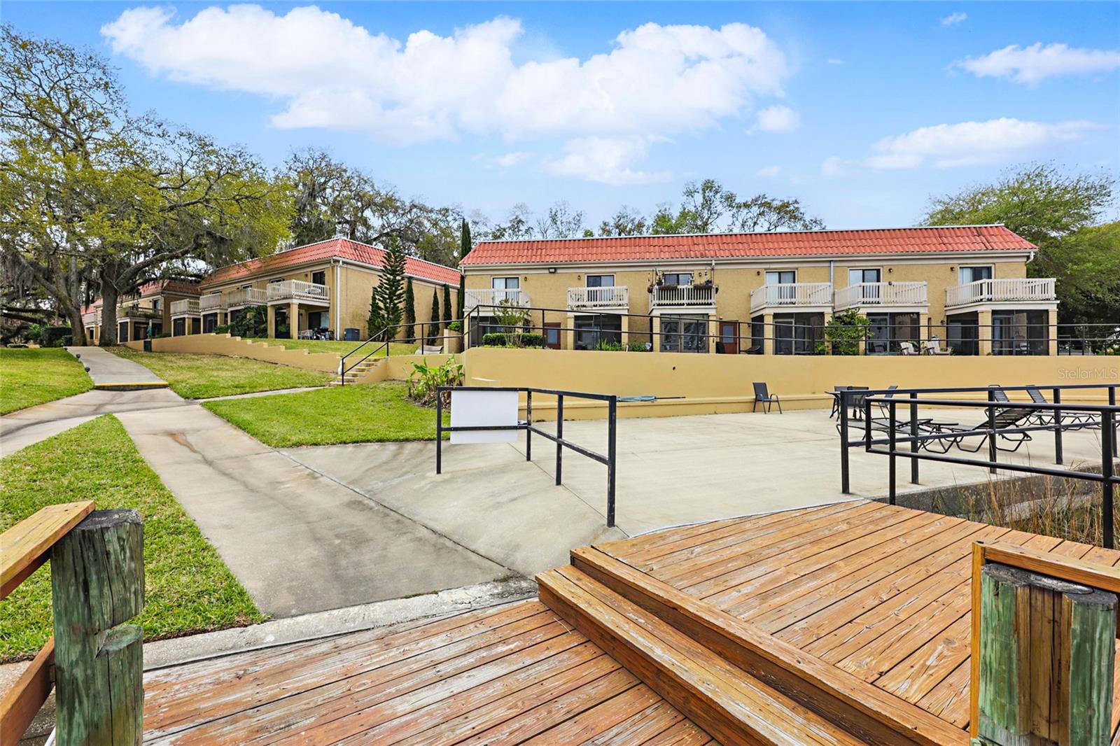 Image 30 of 34 For 5811 Atlantic Boulevard 149