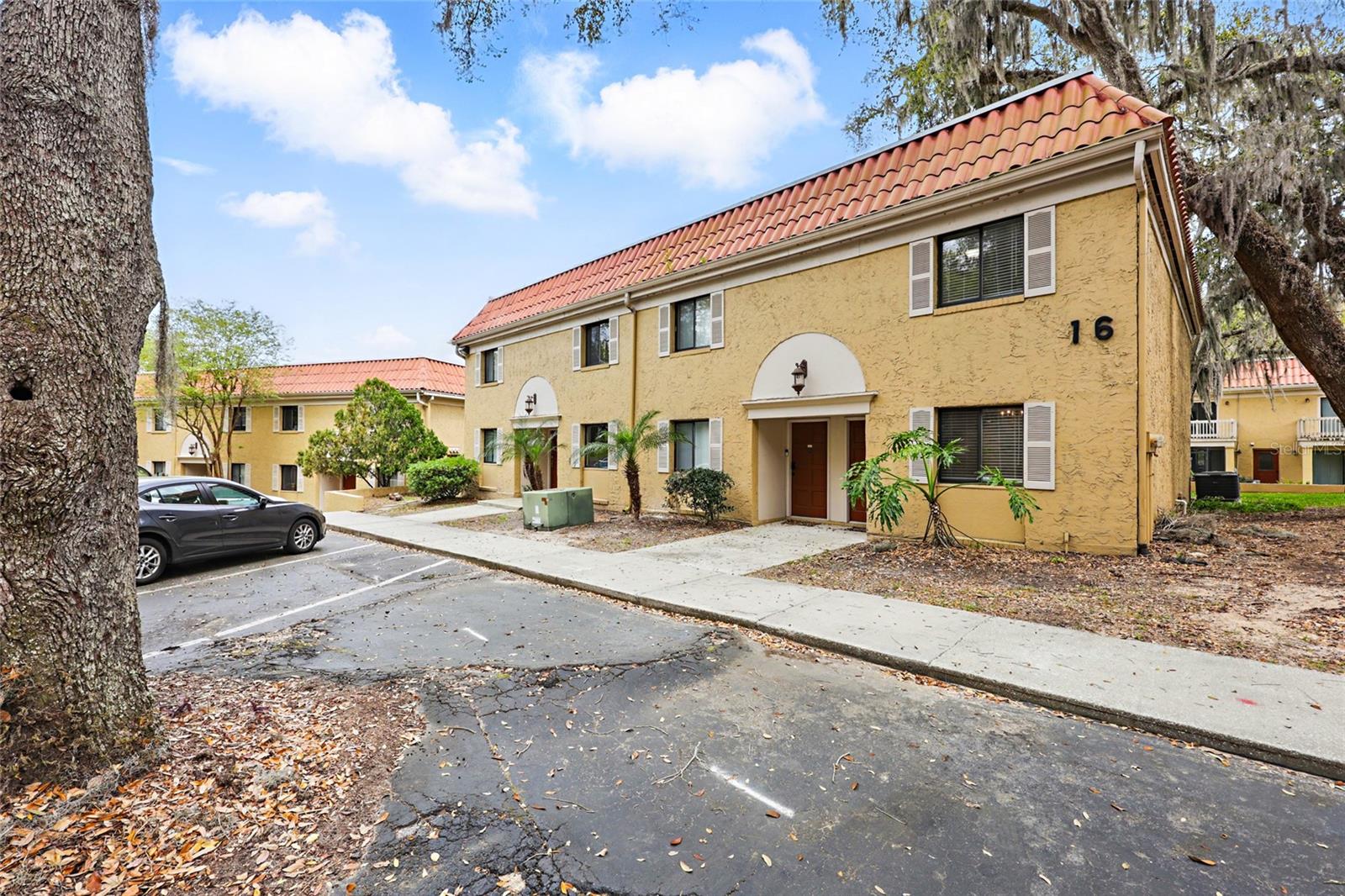 Image 31 of 34 For 5811 Atlantic Boulevard 149