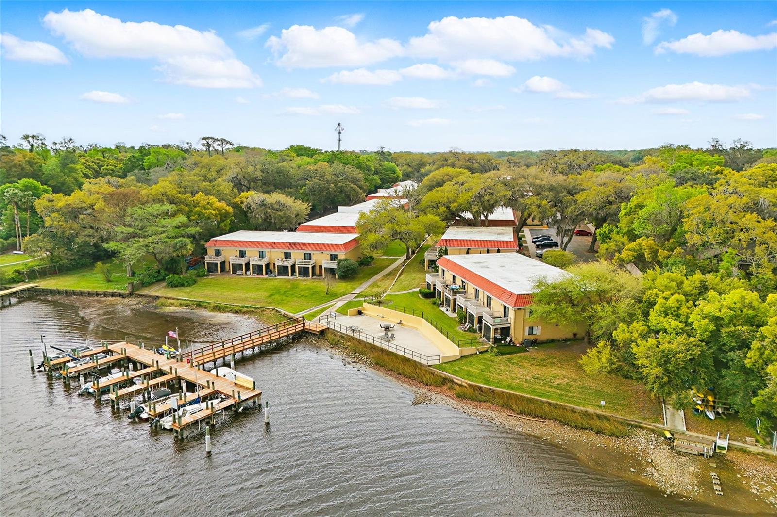 Image 33 of 34 For 5811 Atlantic Boulevard 149