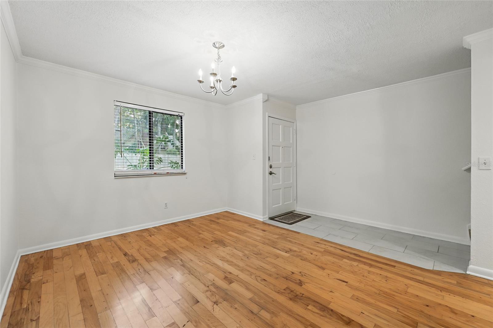 Image 6 of 34 For 5811 Atlantic Boulevard 149