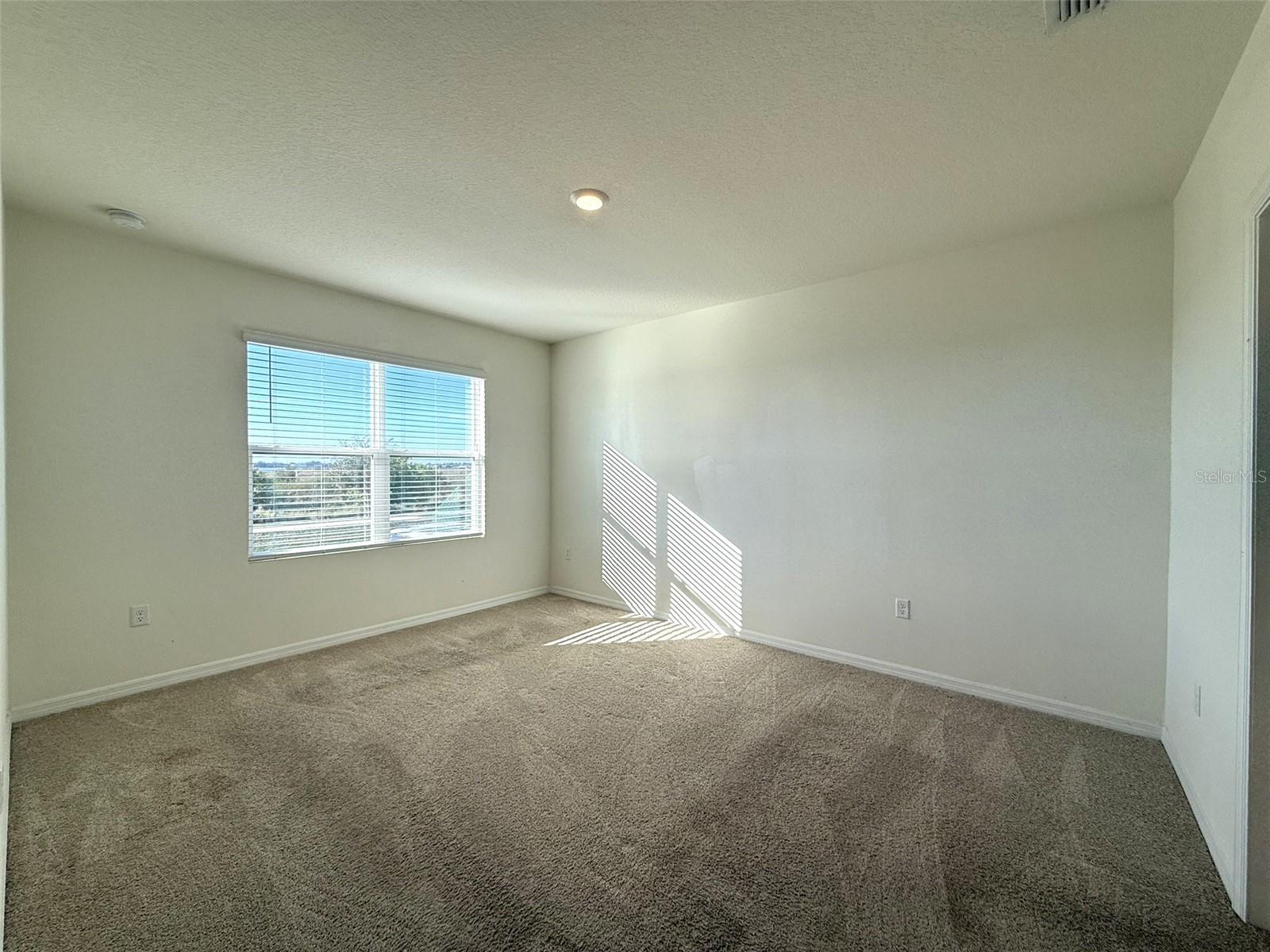 Image 11 of 31 For 313 Sofia Lane