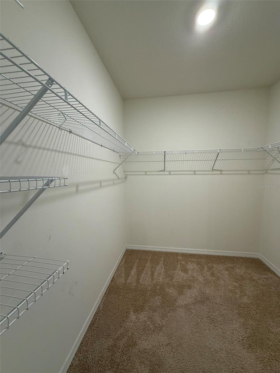 Image 14 of 31 For 313 Sofia Lane