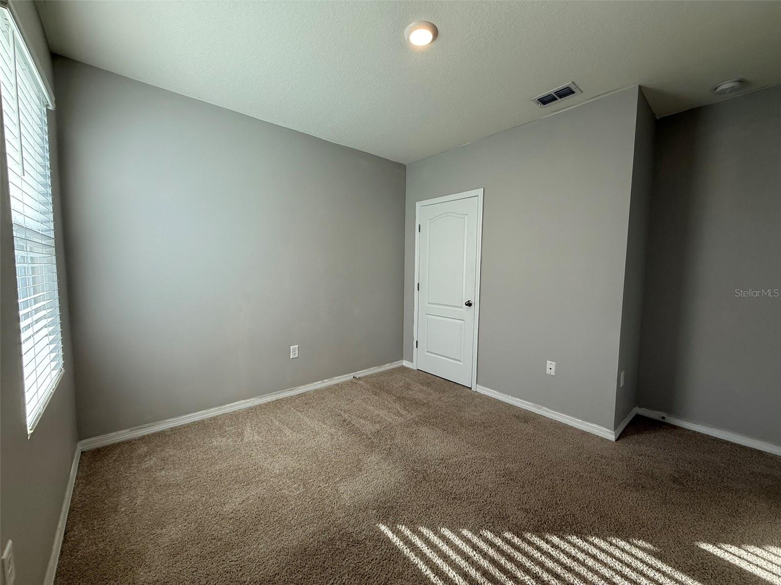 Image 18 of 31 For 313 Sofia Lane