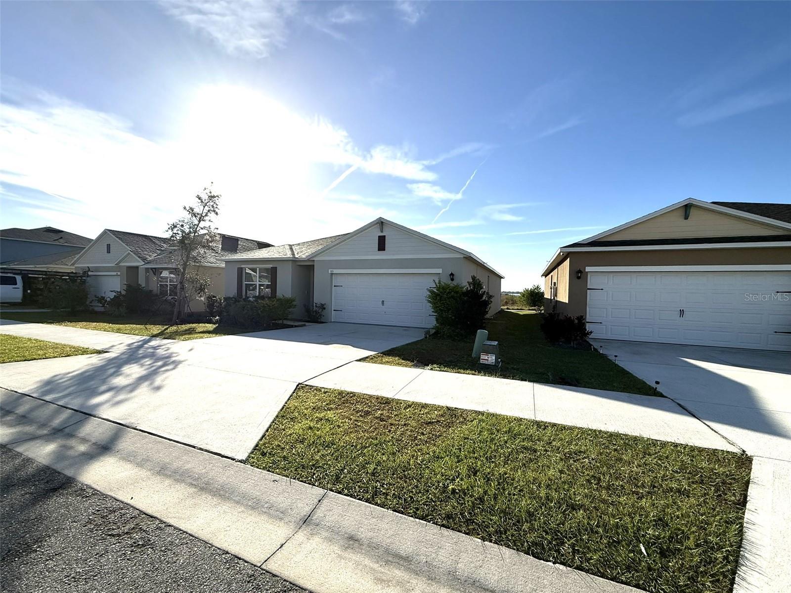 Image 2 of 31 For 313 Sofia Lane