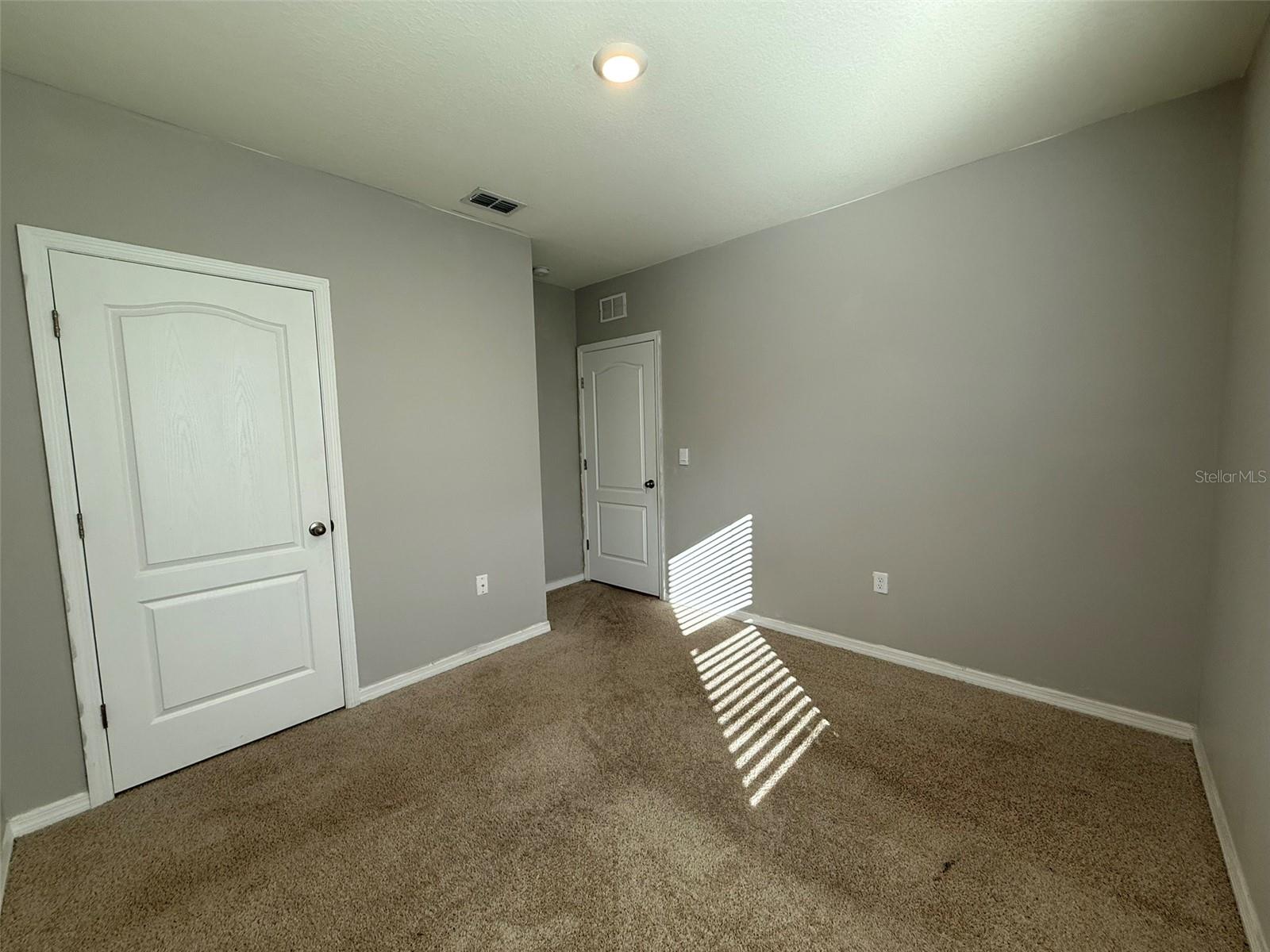 Image 20 of 31 For 313 Sofia Lane