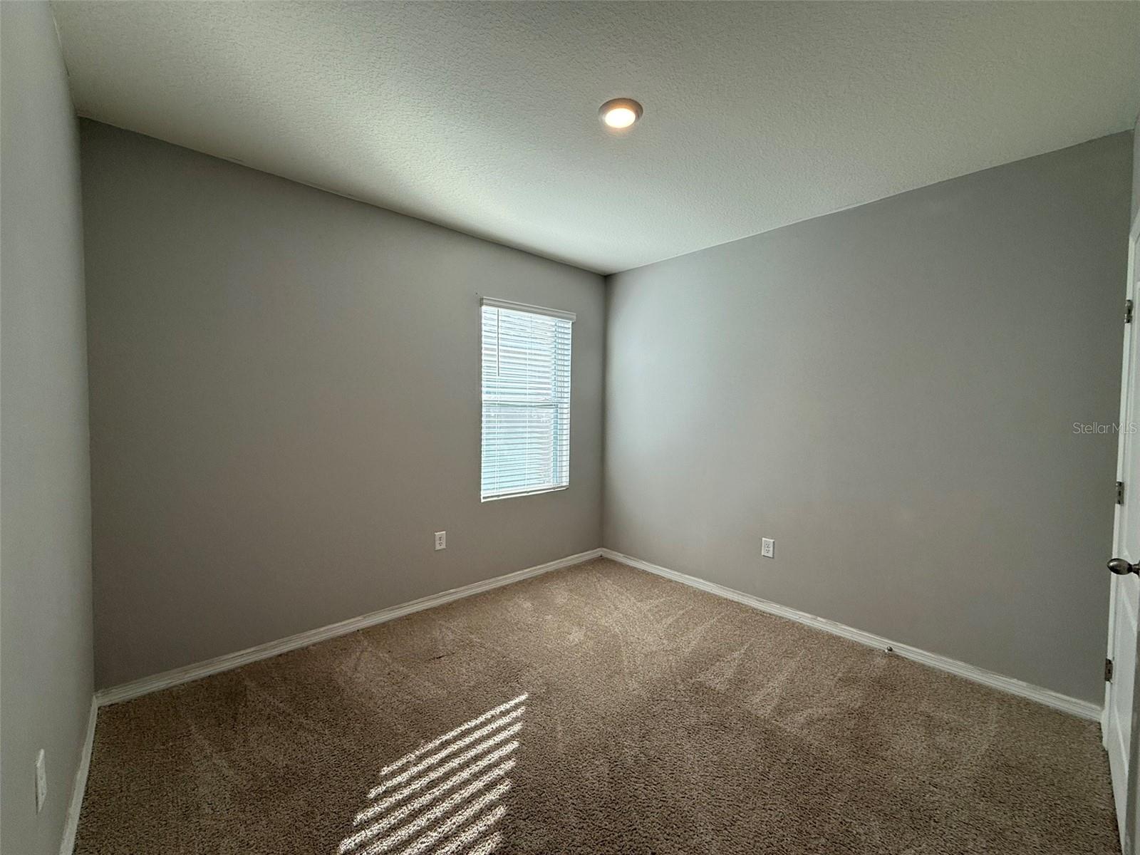 Image 21 of 31 For 313 Sofia Lane