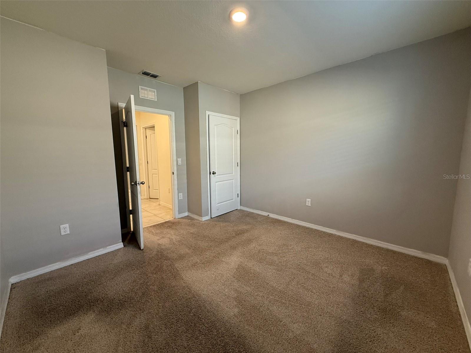 Image 22 of 31 For 313 Sofia Lane