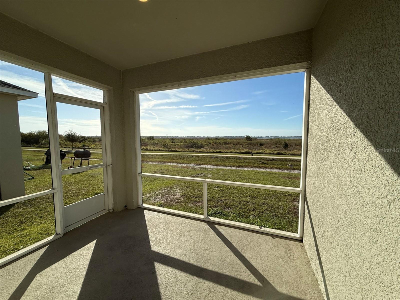 Image 25 of 31 For 313 Sofia Lane