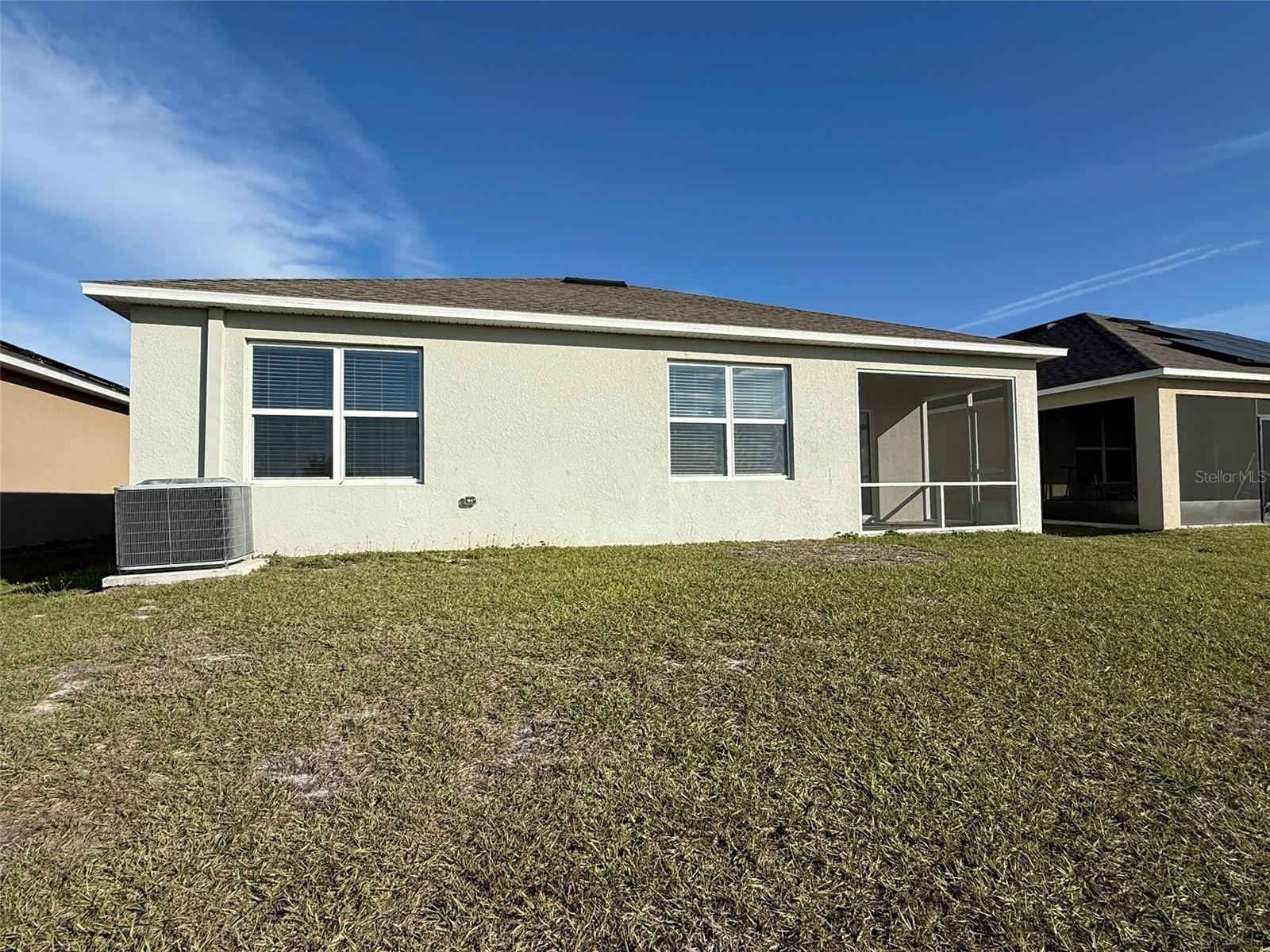 Image 26 of 31 For 313 Sofia Lane