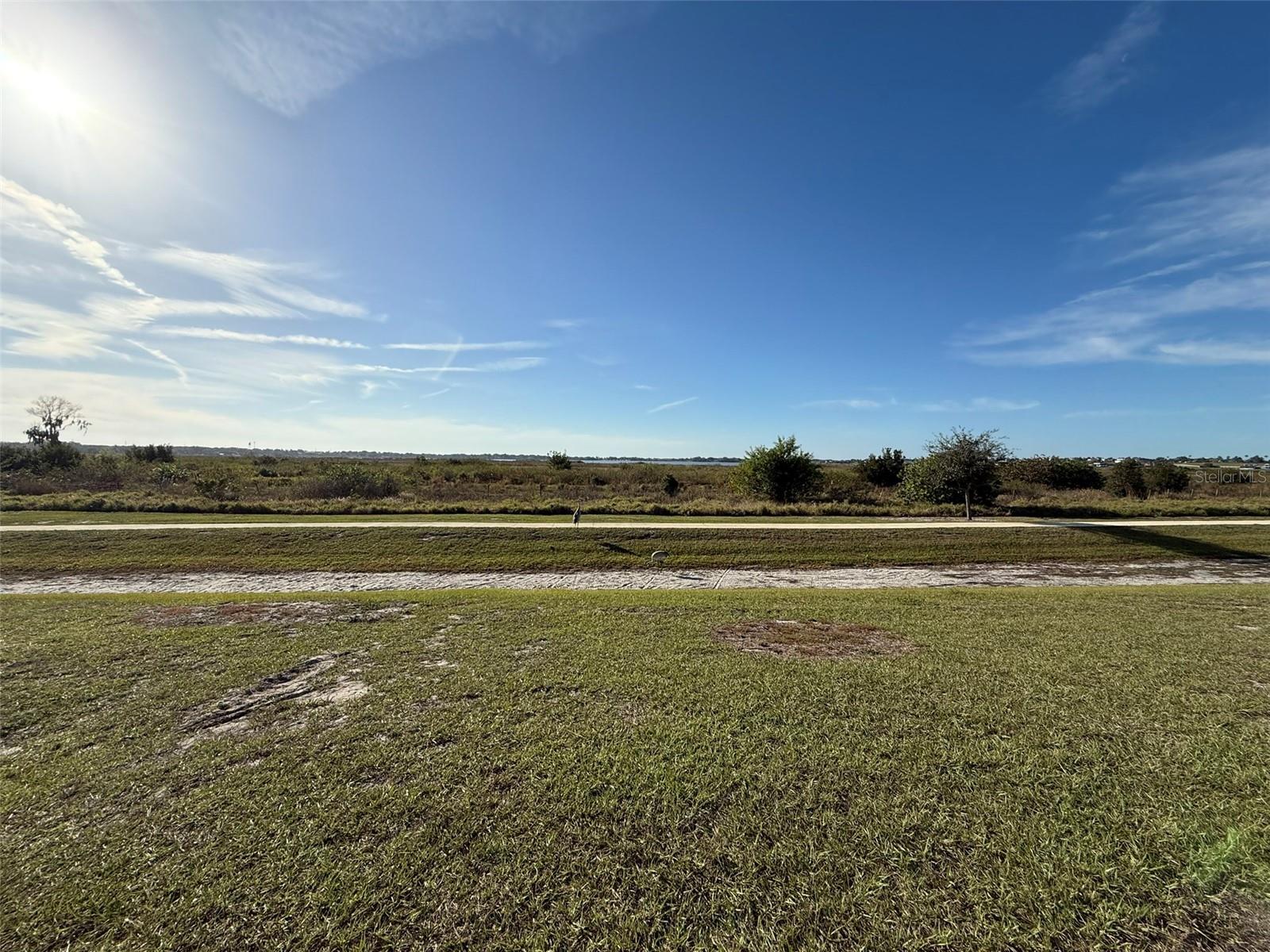 Image 27 of 31 For 313 Sofia Lane