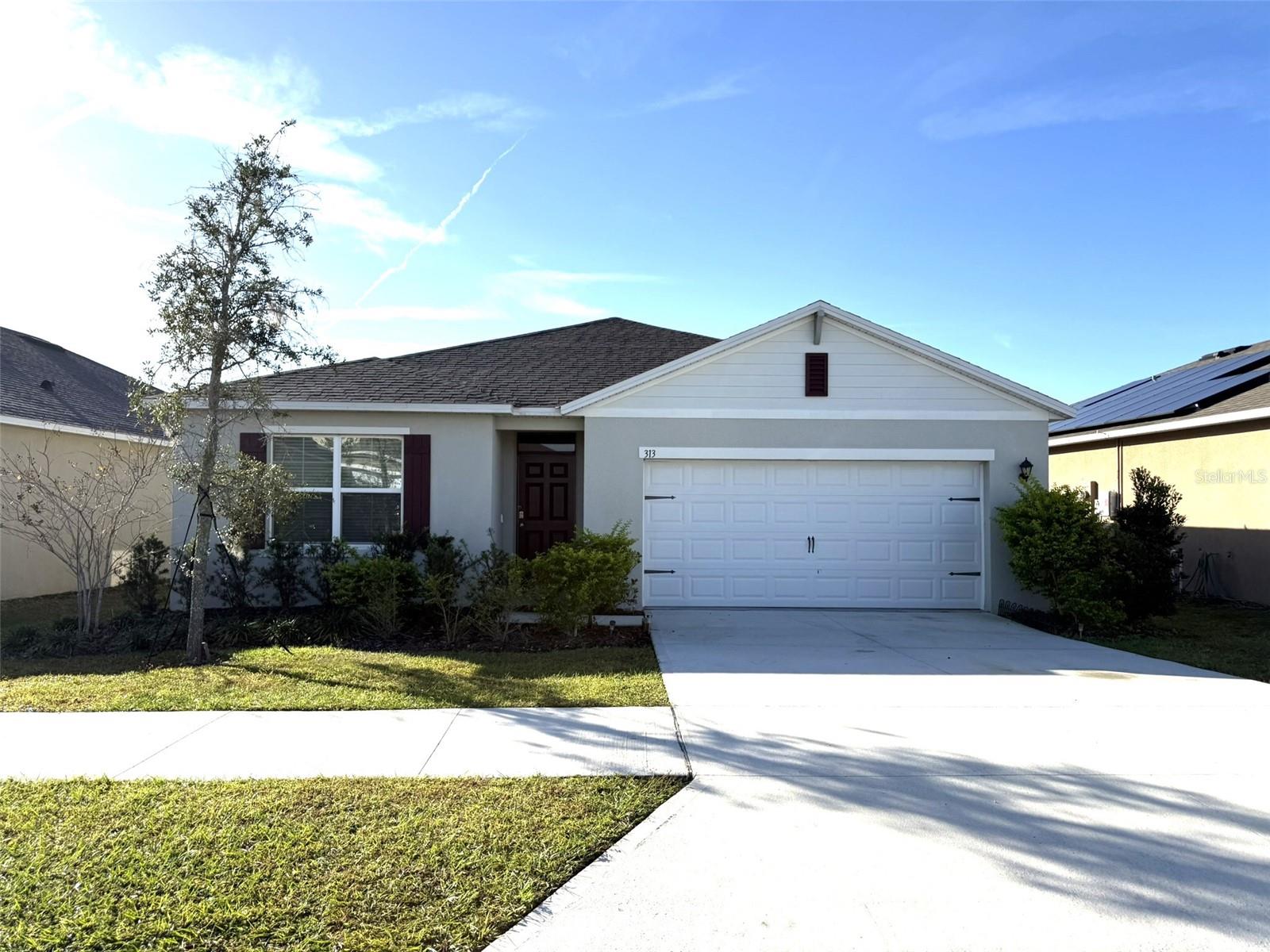 Image 28 of 31 For 313 Sofia Lane