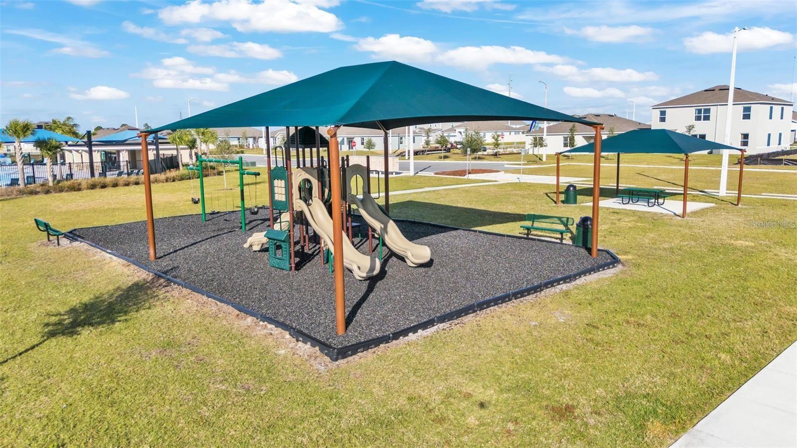 Image 29 of 31 For 313 Sofia Lane