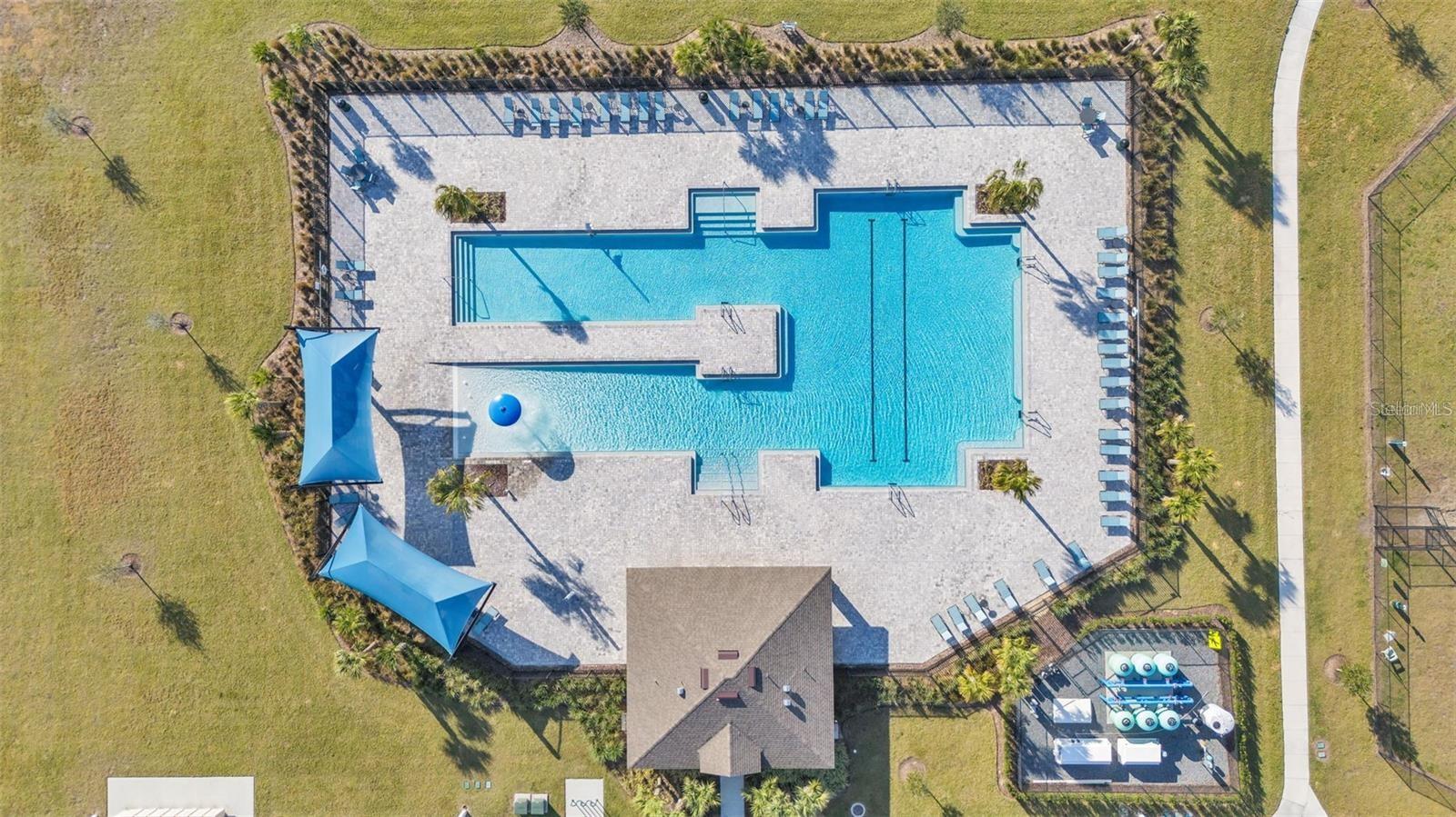 Image 30 of 31 For 313 Sofia Lane