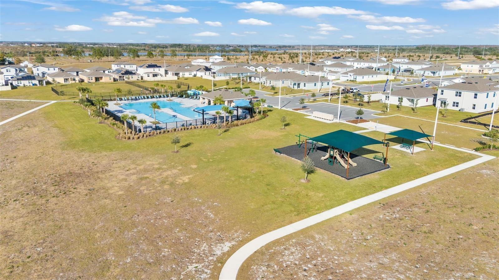 Image 31 of 31 For 313 Sofia Lane