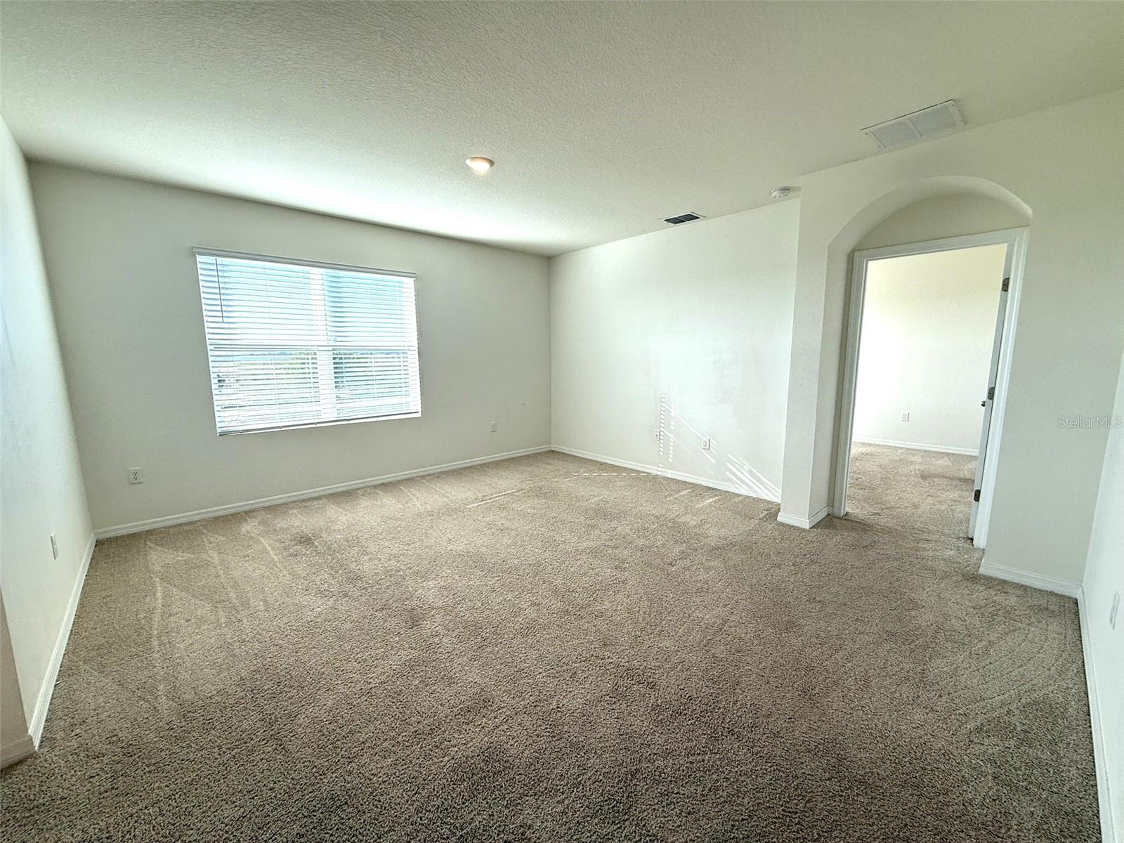 Image 5 of 31 For 313 Sofia Lane