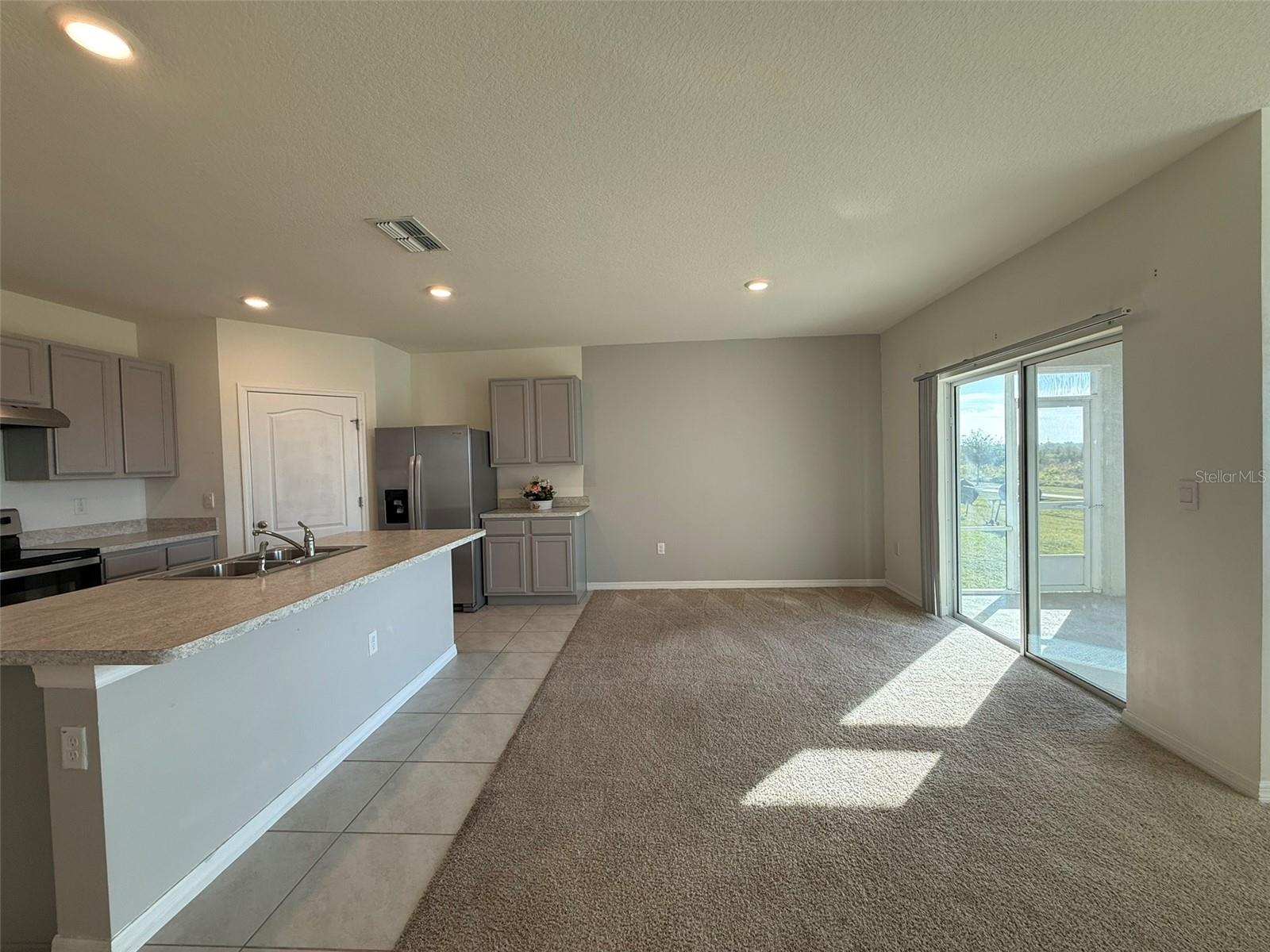 Image 6 of 31 For 313 Sofia Lane