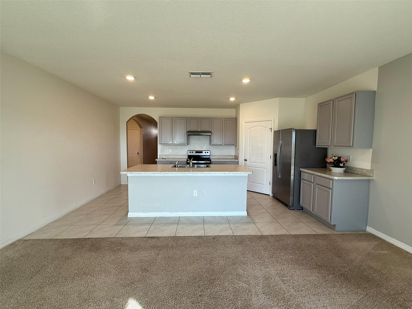 Image 7 of 31 For 313 Sofia Lane