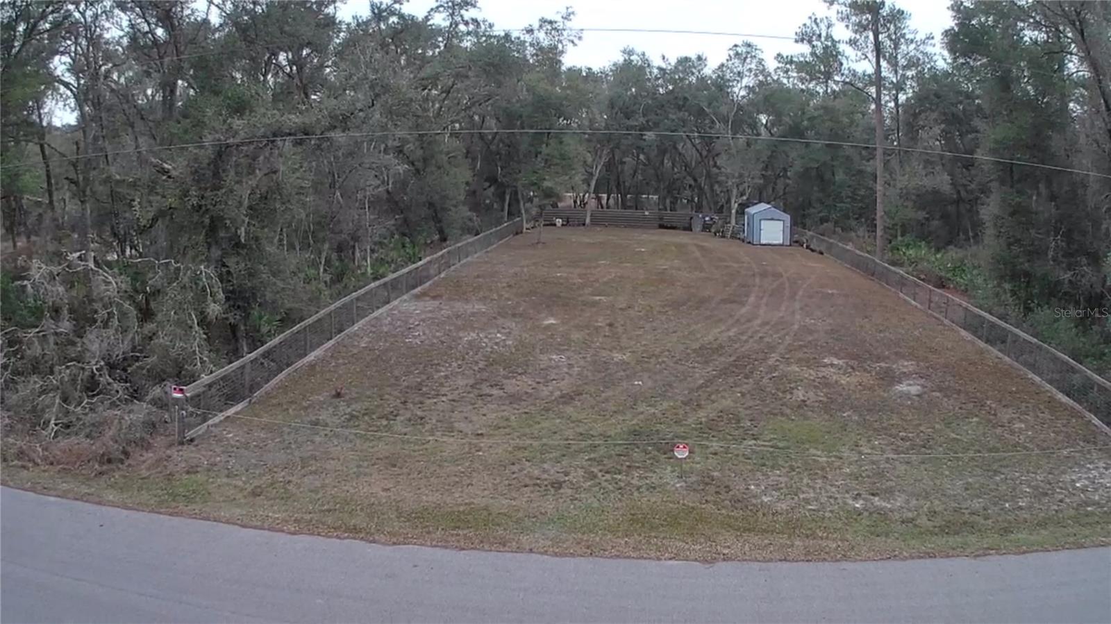 Details for 33469 August Avenue, WEBSTER, FL 33597