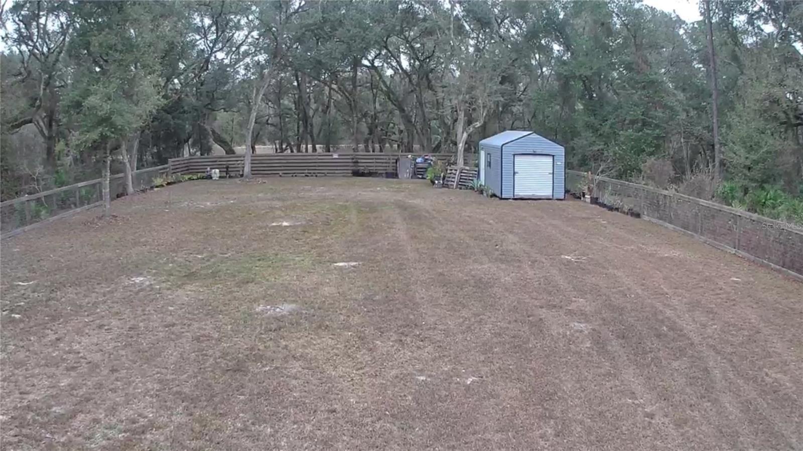 Image 3 of 5 For 33469 August Avenue