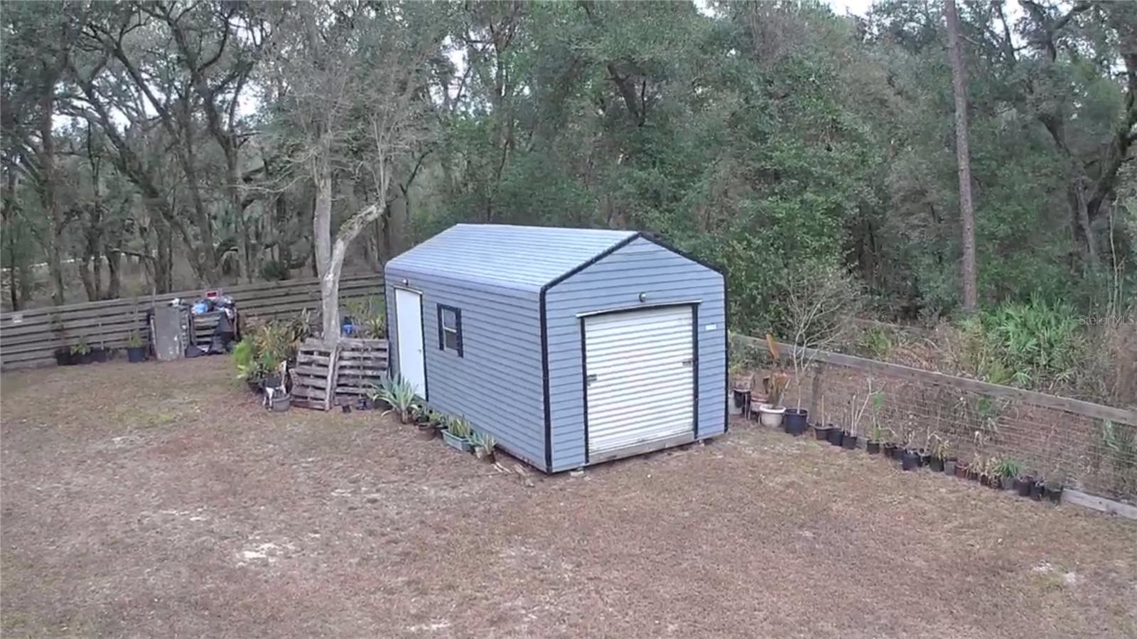 Image 4 of 5 For 33469 August Avenue