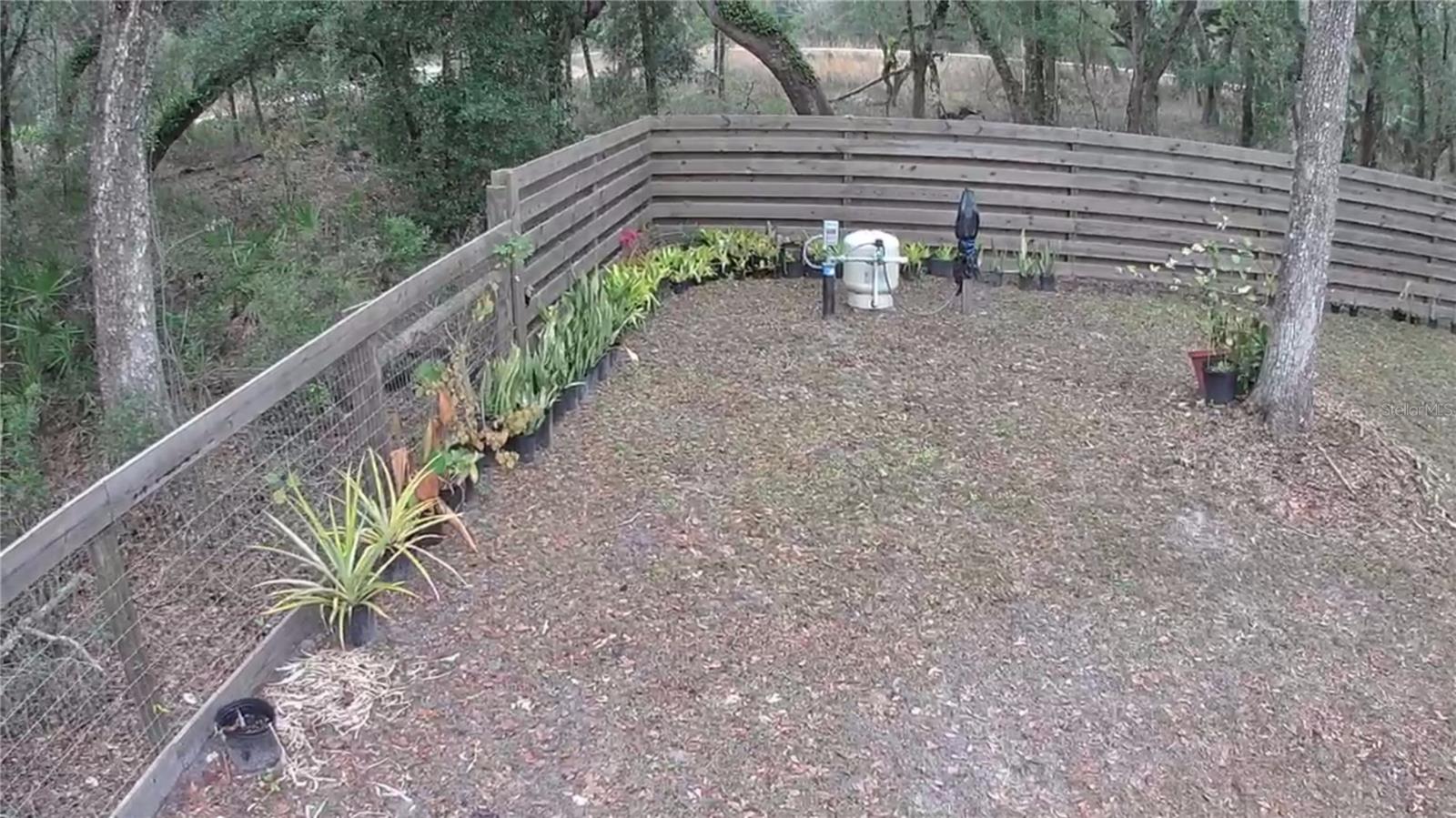 Image 5 of 5 For 33469 August Avenue