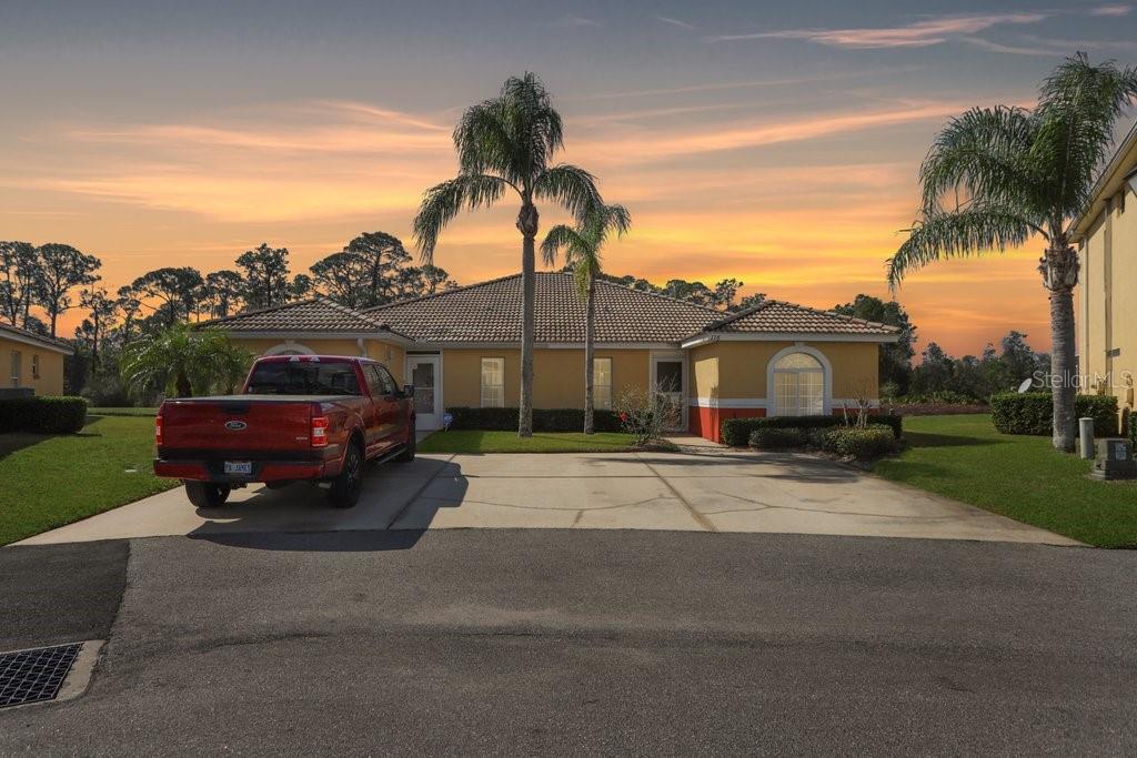 Details for 116 Ocean Bluff Drive, KISSIMMEE, FL 34759