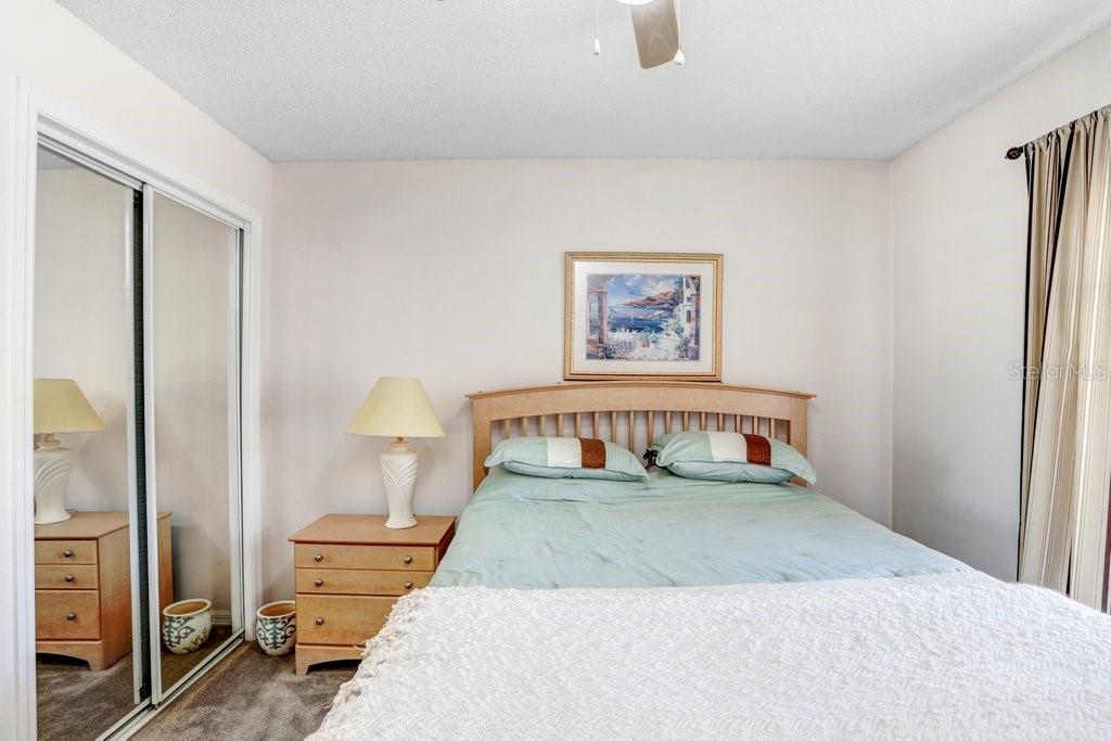 Image 17 of 43 For 116 Ocean Bluff Drive