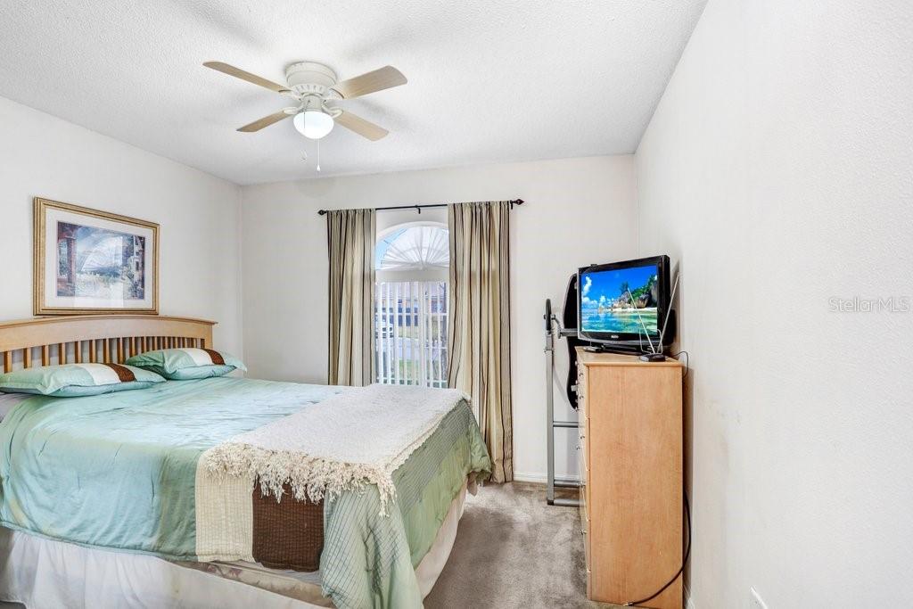 Image 18 of 43 For 116 Ocean Bluff Drive