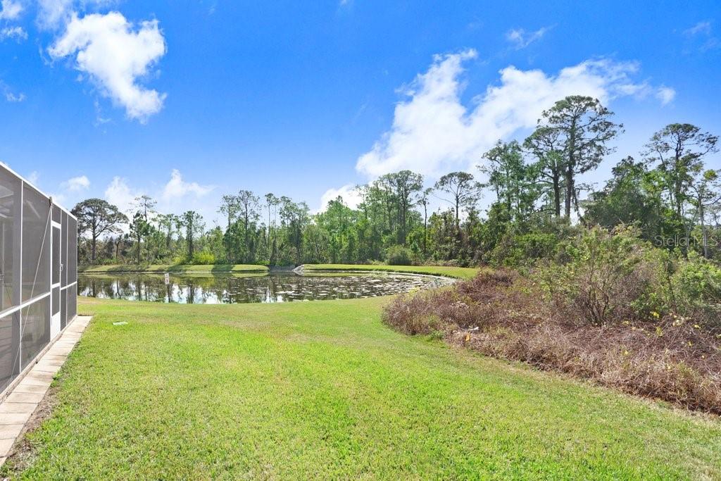 Image 21 of 43 For 116 Ocean Bluff Drive