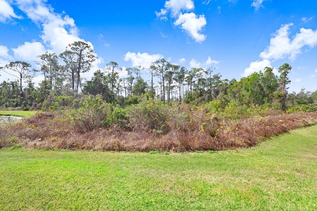 Image 22 of 43 For 116 Ocean Bluff Drive