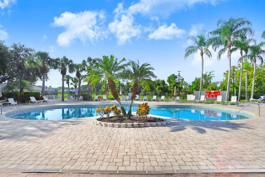 Image 25 of 43 For 116 Ocean Bluff Drive