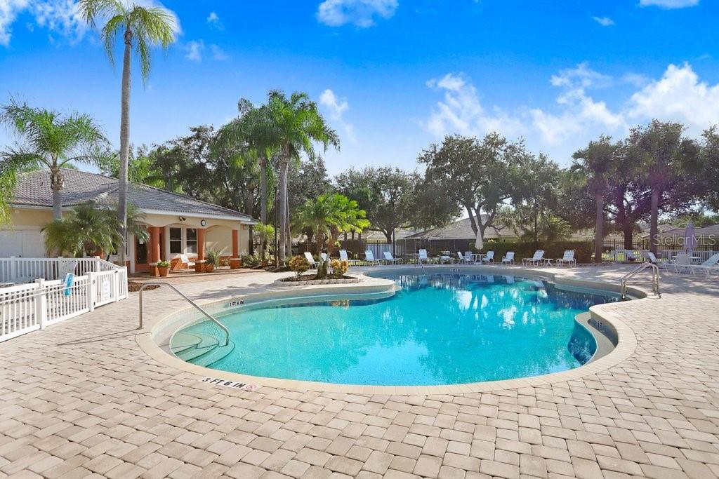 Image 26 of 43 For 116 Ocean Bluff Drive