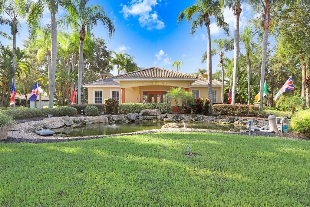 Image 29 of 43 For 116 Ocean Bluff Drive