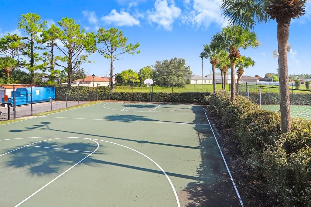 Image 33 of 43 For 116 Ocean Bluff Drive