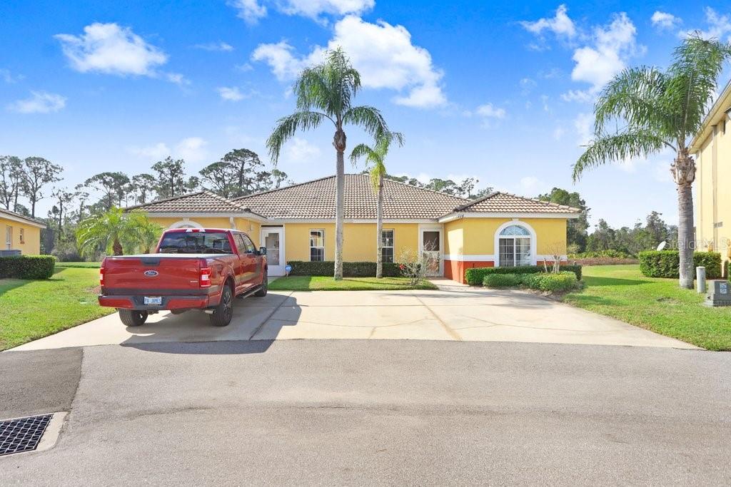 Image 37 of 43 For 116 Ocean Bluff Drive