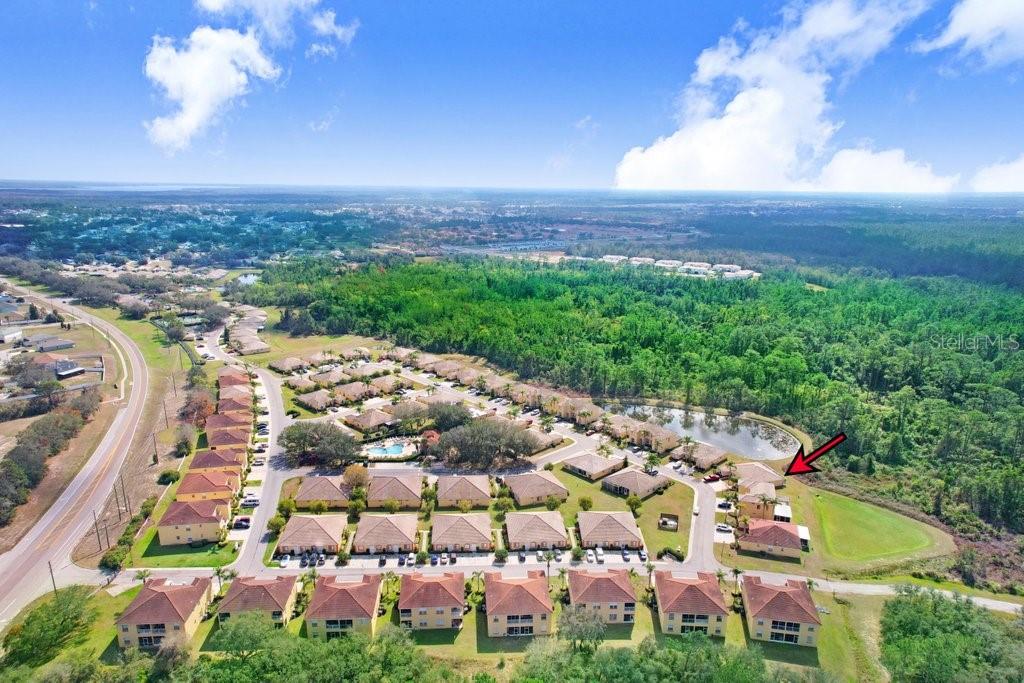 Image 39 of 43 For 116 Ocean Bluff Drive