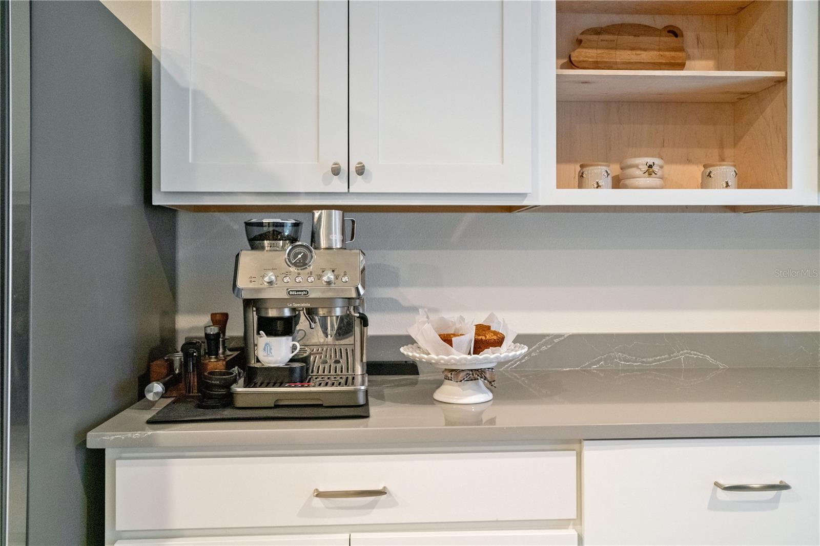 Image 10 of 43 For 5739 Grey Granite Way