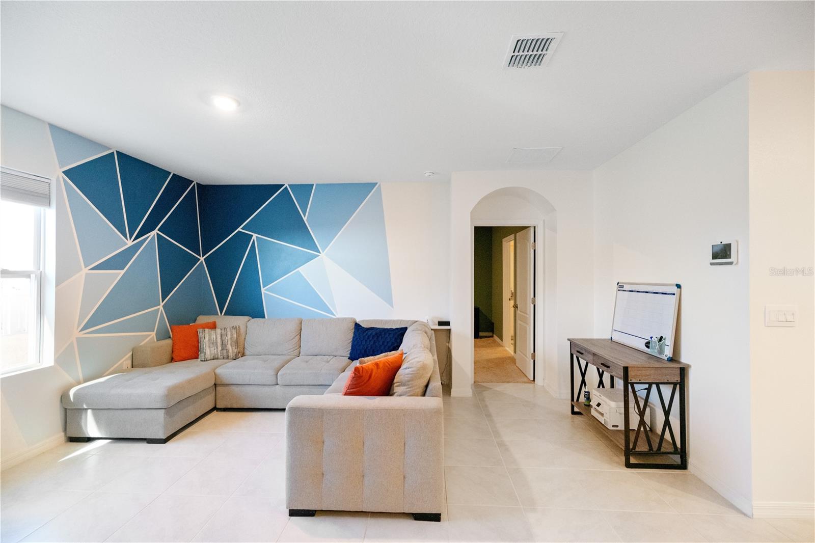 Image 11 of 43 For 5739 Grey Granite Way