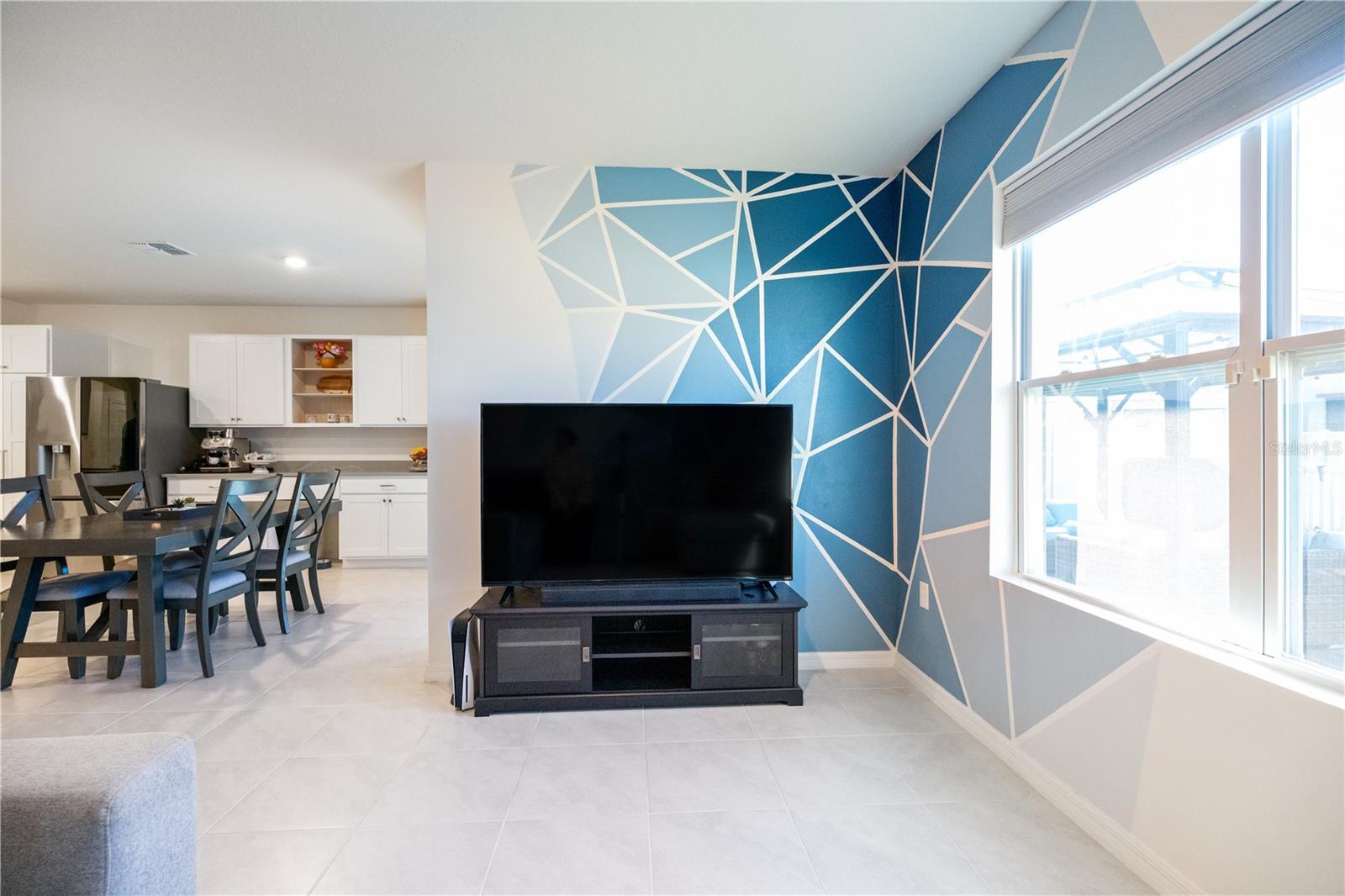 Image 13 of 43 For 5739 Grey Granite Way