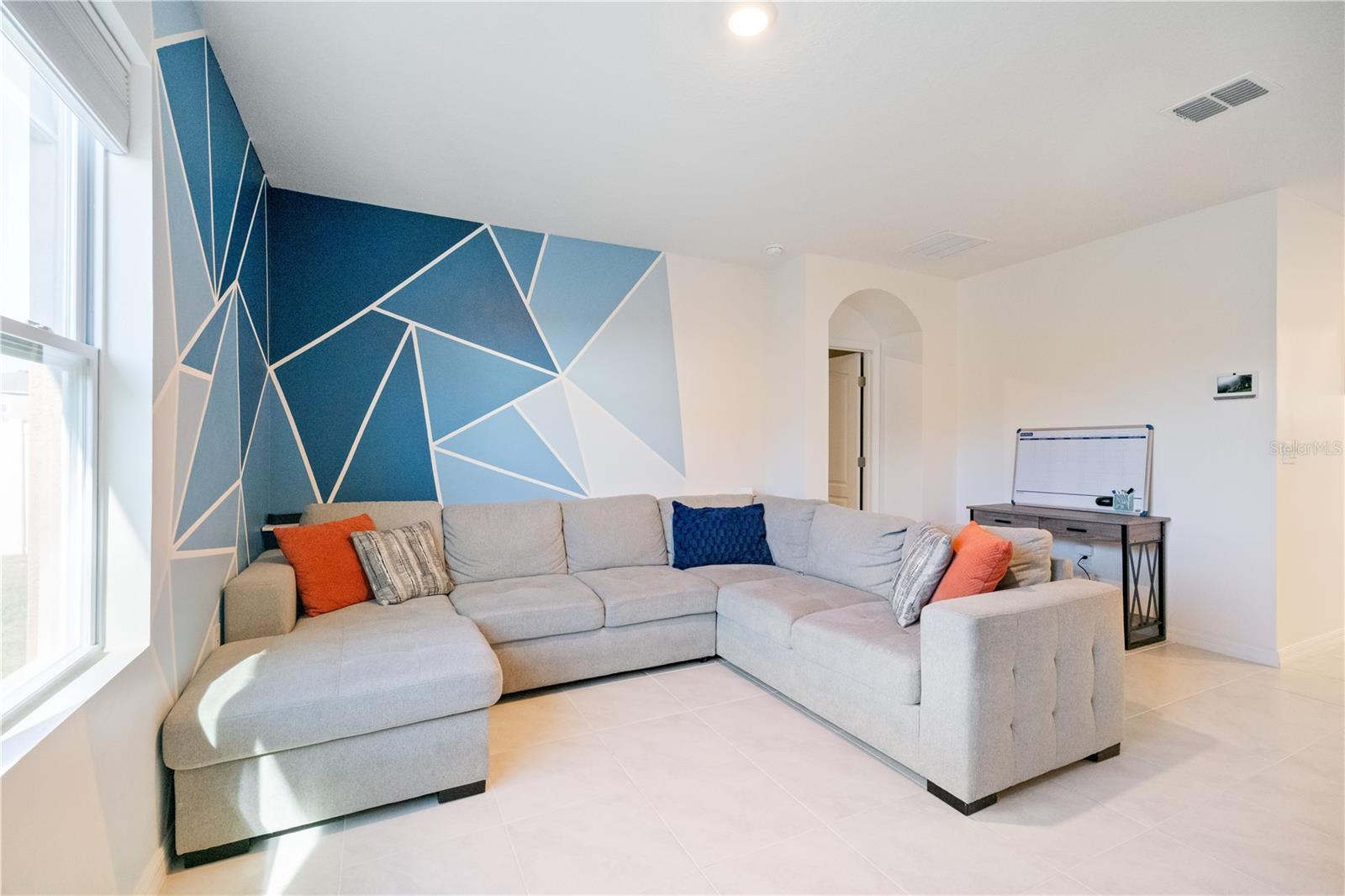 Image 14 of 43 For 5739 Grey Granite Way