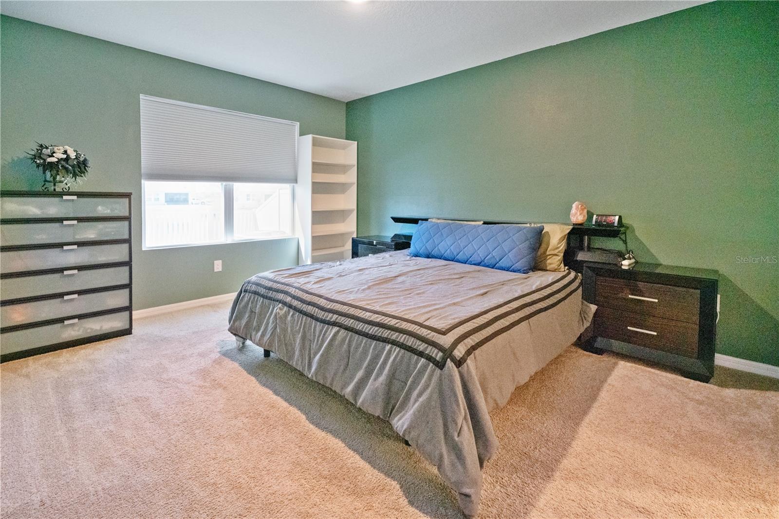 Image 15 of 43 For 5739 Grey Granite Way