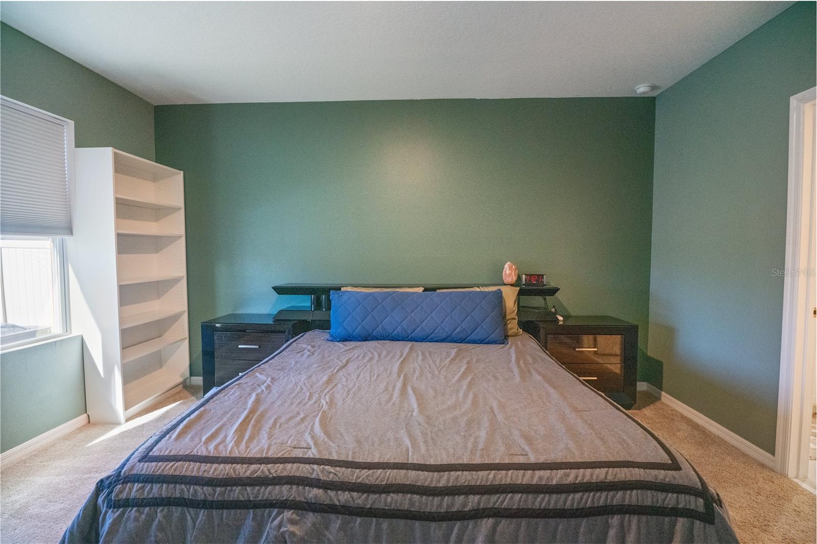 Image 16 of 43 For 5739 Grey Granite Way