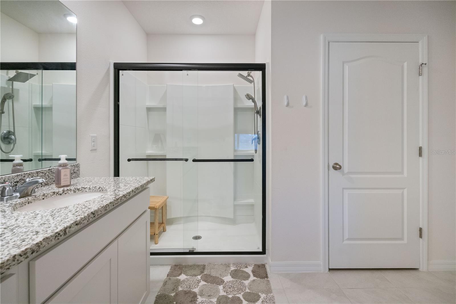 Image 20 of 43 For 5739 Grey Granite Way