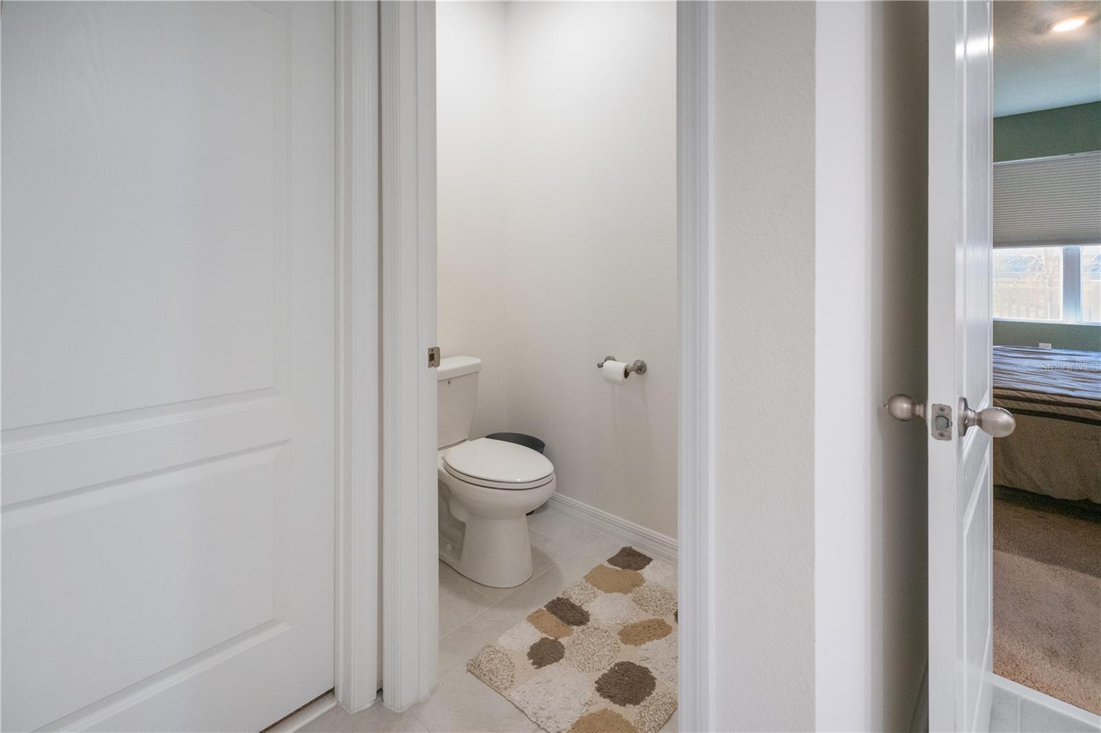 Image 21 of 43 For 5739 Grey Granite Way