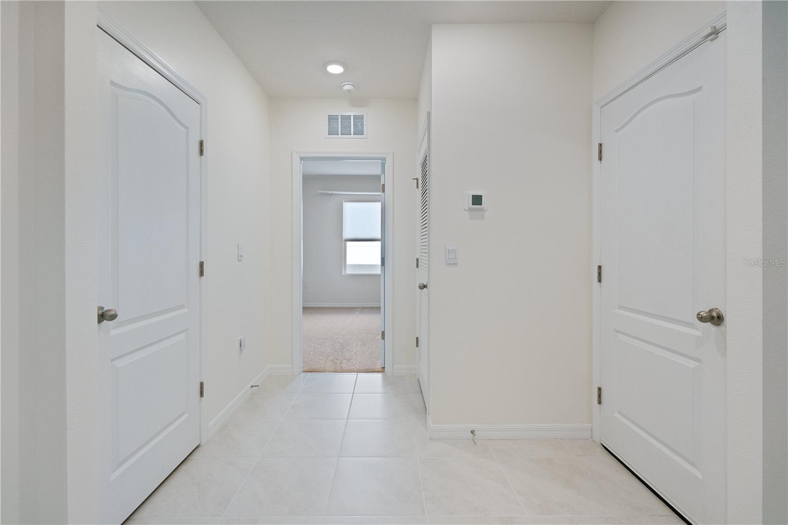 Image 23 of 43 For 5739 Grey Granite Way